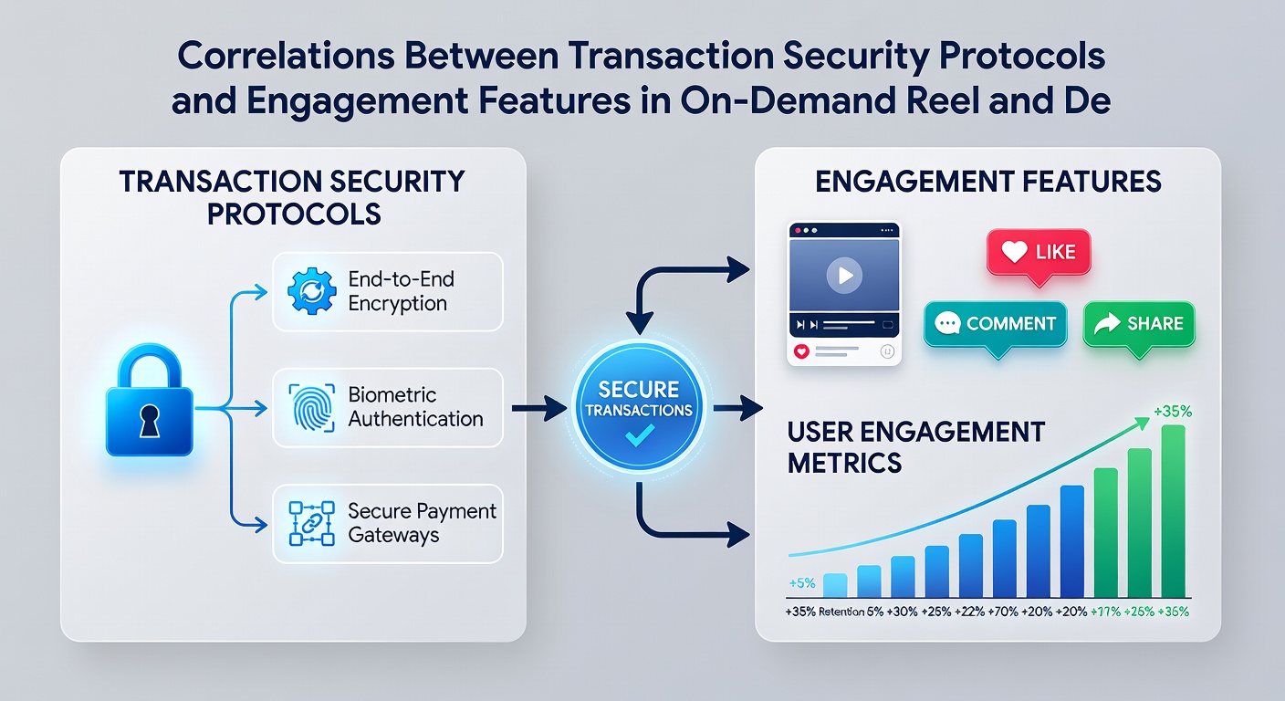 Live dealer table interface showing encrypted payment confirmation alongside active game elements