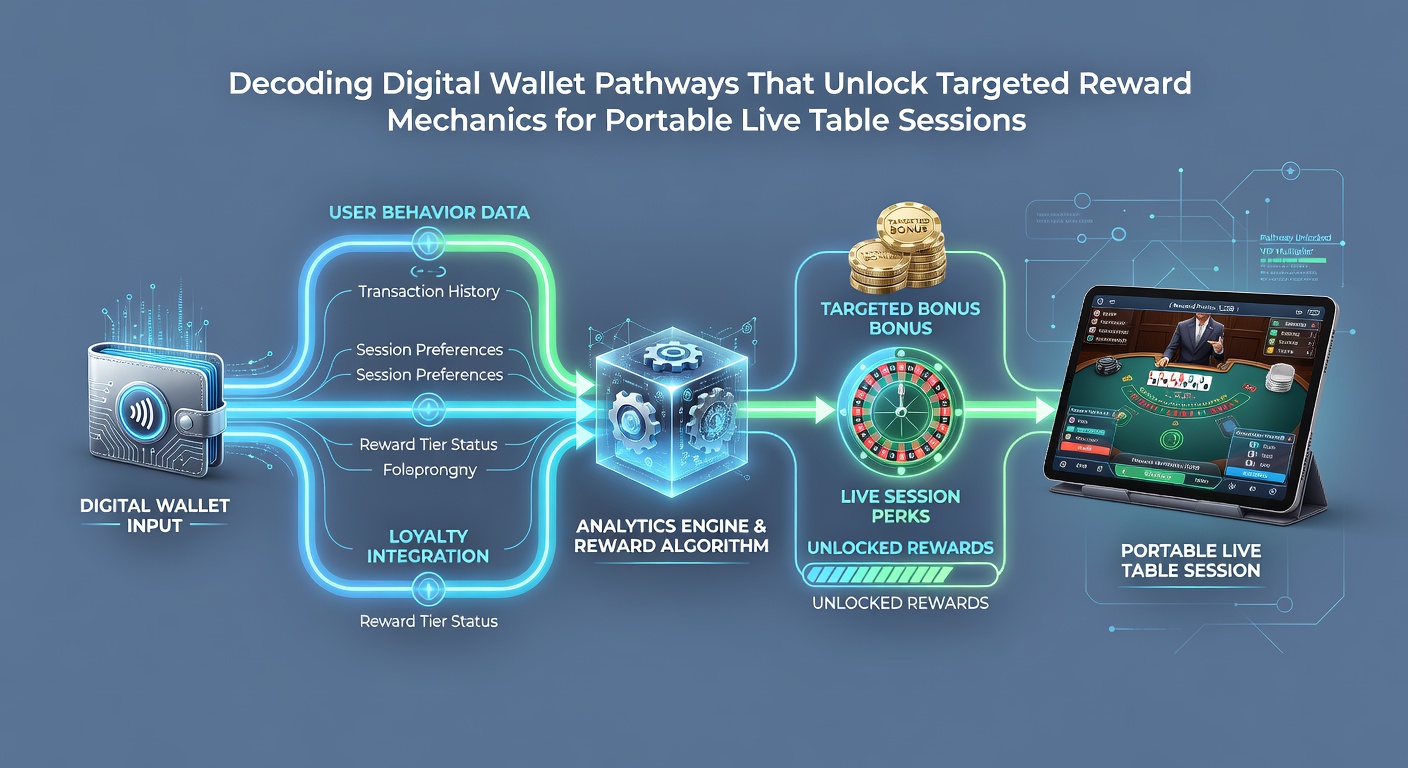 Close-up of smartphone screen showing live roulette table with overlaid digital wallet reward prompt