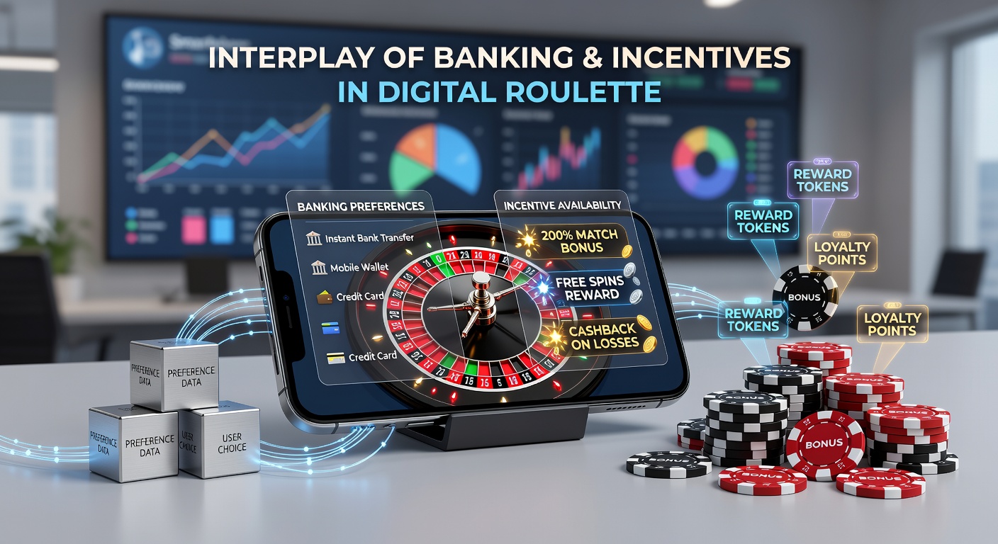 Close-up of mobile payment screen showing roulette deposit options and active bonus indicators